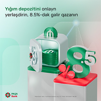 Xəbər mətn sağ 1-ci-2_15