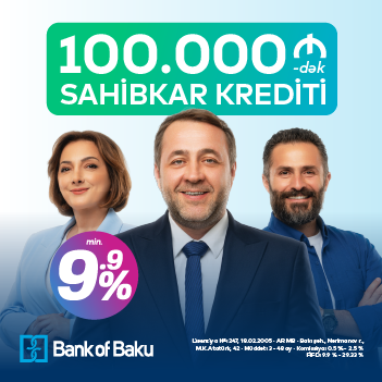 Mobil əsas səhifə 4-cü2_27