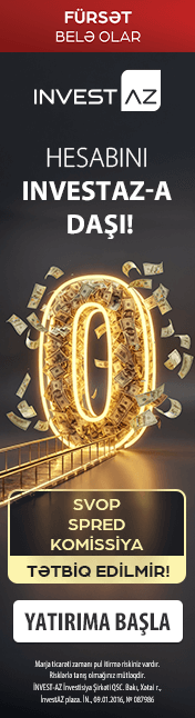 Statik sağ reklam_2