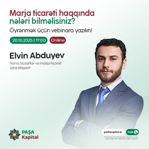Mobil Manşet alt reklam-2_22