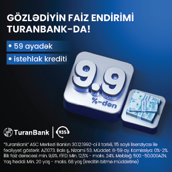 Ana-sehifede-2-reklam-3_9