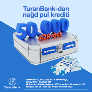 Mobil əsas səhifə 6-ci_29