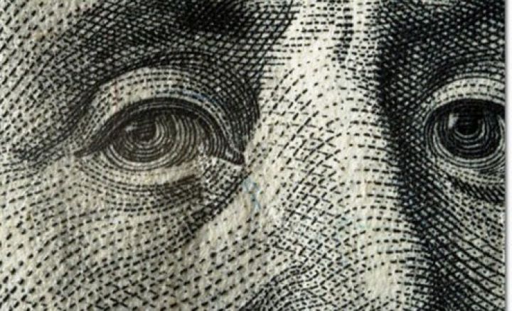 Dollar ilə bağlı kritik məlumat açıqlanacaq - ABŞ valyutası güclənir