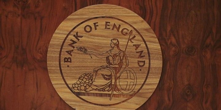 İngiltərə Mərkəzi Bankı faiz qərarını açıqladı