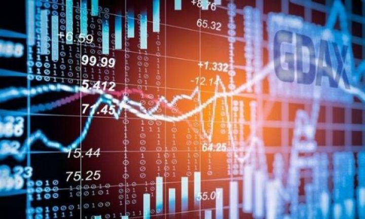 Dünyanın ən böyük Bitcoin birjaları