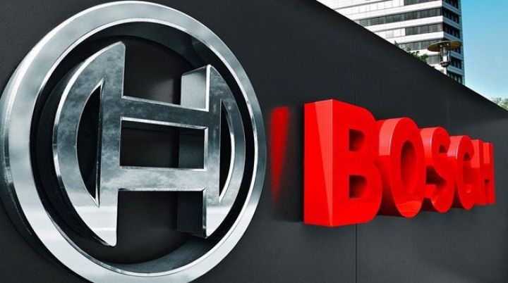 Almaniya nəhəngindən virtual pul həmləsi! 