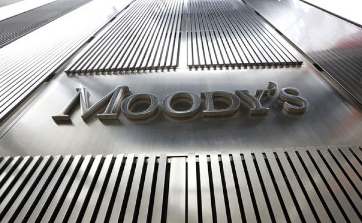 “Moody`s”in “Xalq Bank” üçün ssenarisi pessimistdir