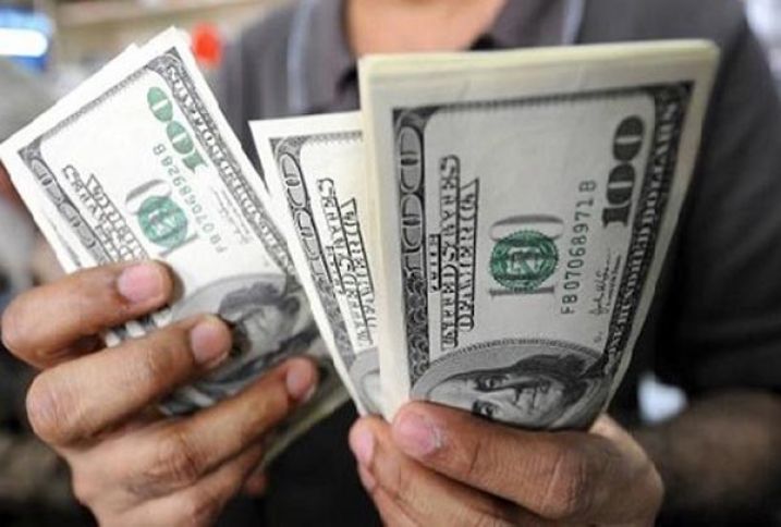 Bu xəbəri oxuyub banka gedin - YENİLƏNİB