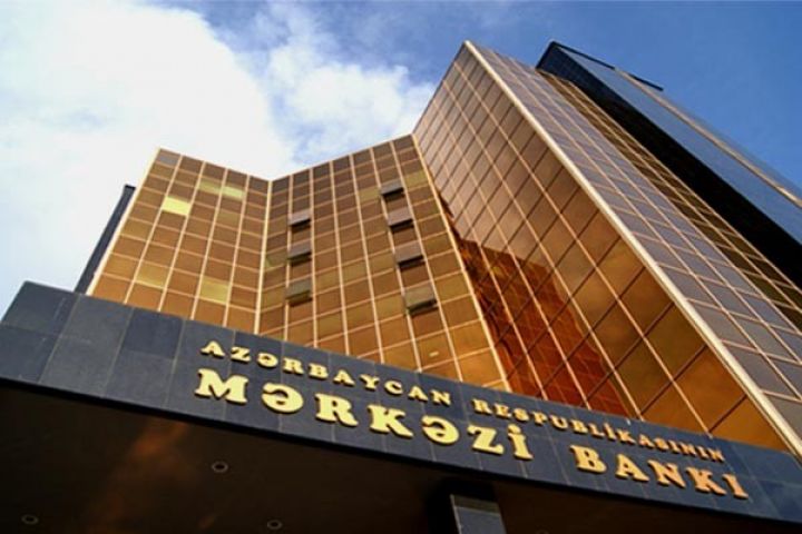 Mərkəzi Bank kritik qərarını açıqlaya bilər