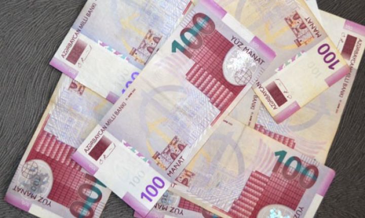 "Manat bahalaşa bilər, amma düşünməliyik"