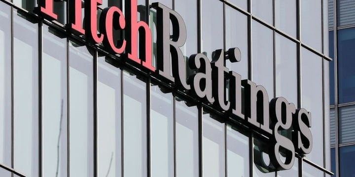 "Neft şirkətləri neftin 60 dollardan aşağı düşməsinə hazırlıqlıdırlar"