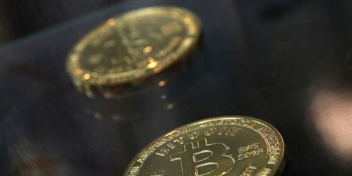 "Nasdaq kripto valyutalar üçün birja ola bilər"