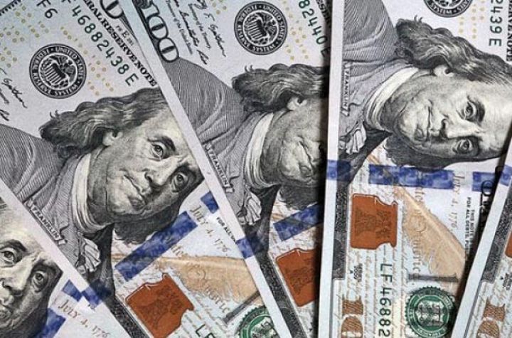 Norveçin fondu 21 milyard dollar itirdi