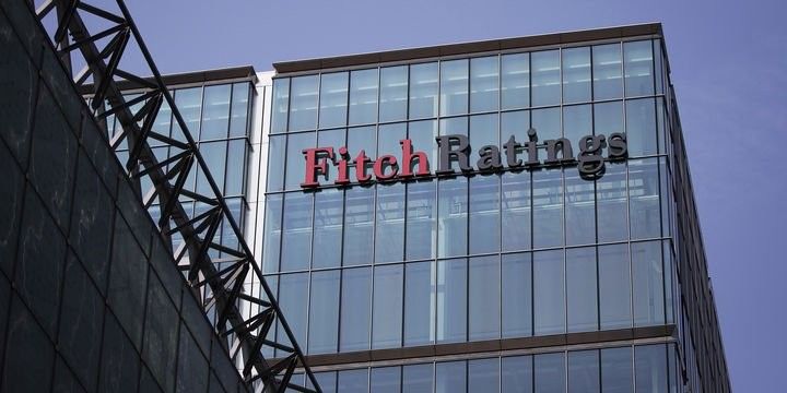 Fitch: AMB-nin monetar təşviqdən çıxışı qlobal istiqraz faizlərini yüksəldə bilər