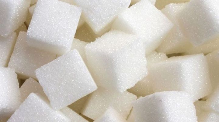 İnvestoru şəkərin "dadını" bilmədi - ƏN ÇOX ZİYANA SALAN VƏ GƏLİRLİ MƏHSULLAR