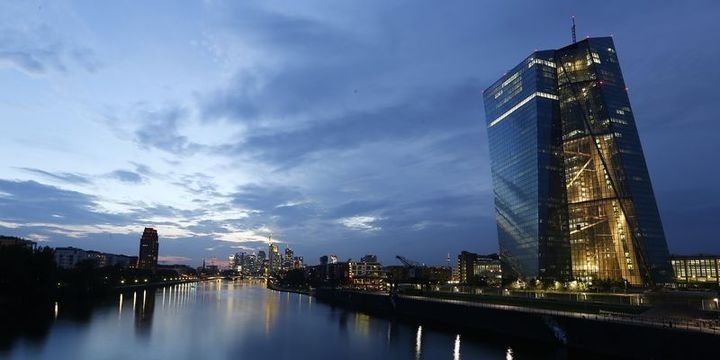 AMB-nin yeni sədri kim olacaq?