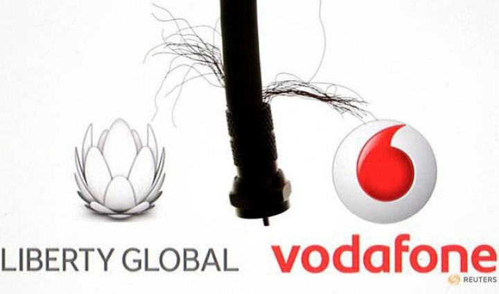 21,8 milyard dollarlıq satınalma təklifi araşdırılır