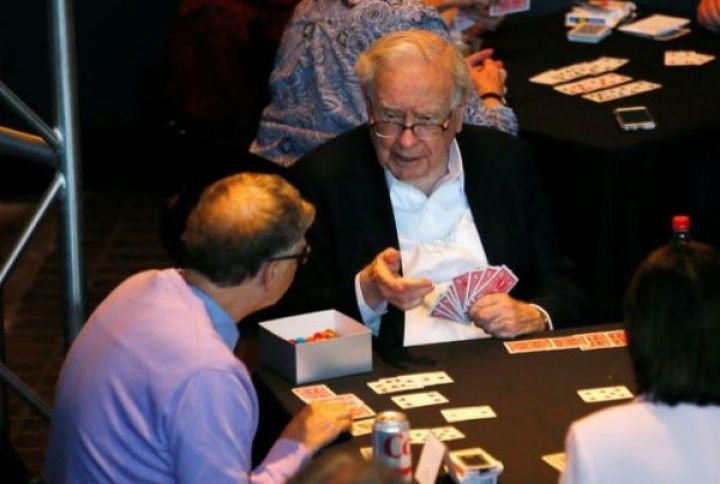 116 milyard dollarını xərcləyəcək yer tapa bilmir