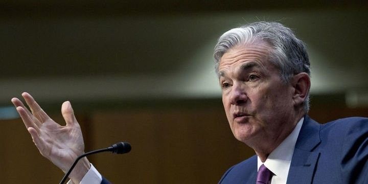 Pauell: Ticarət münaqişəsi himayəçiliyə çevrilərsə pis olar