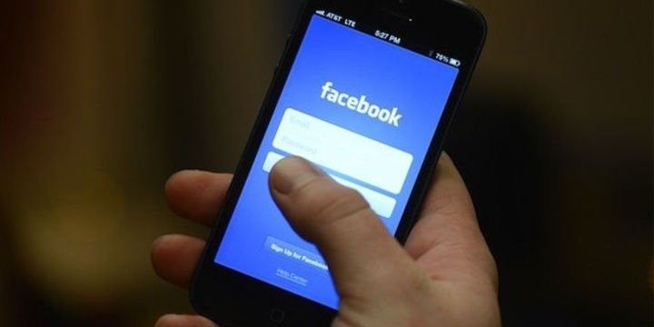 Tarixin ən böyük şirkət dəyərsizləşməsi baş verə bilər