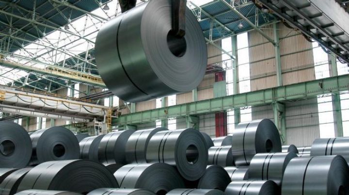 Gömrük vergisi ABŞ-ın iş dünyasını qəzəbləndirib