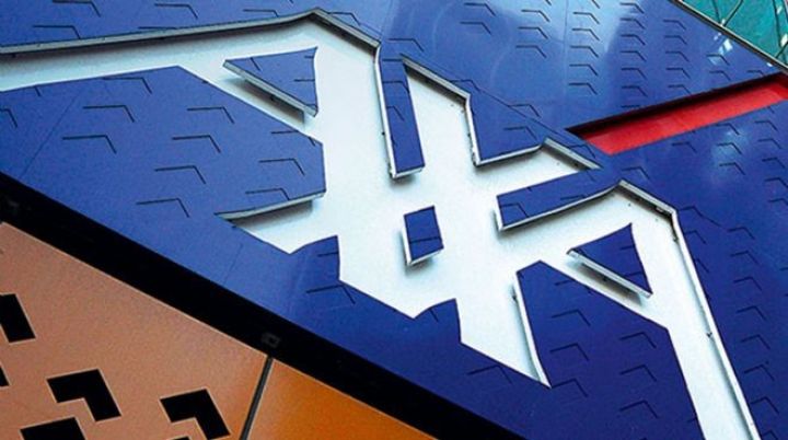 Sığortada nəhəng satınalma iddiası