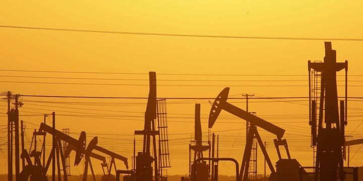 OPEC+ sazişini 6 ay uzatmağı təklif edirlər