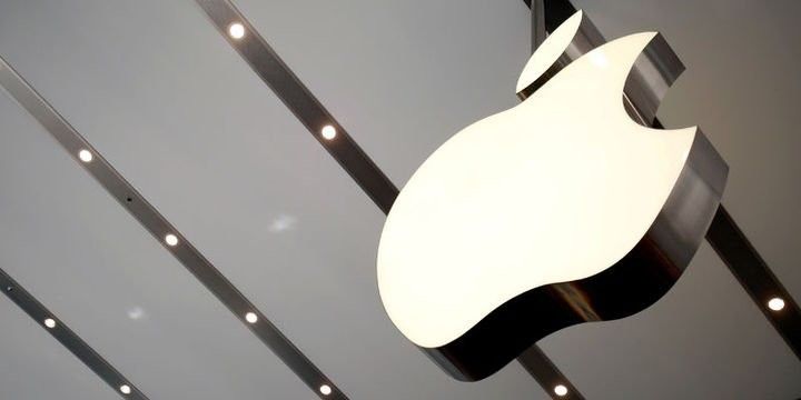 Apple səhmləri Buffettın açıqlamaları ilə bahalaşıb