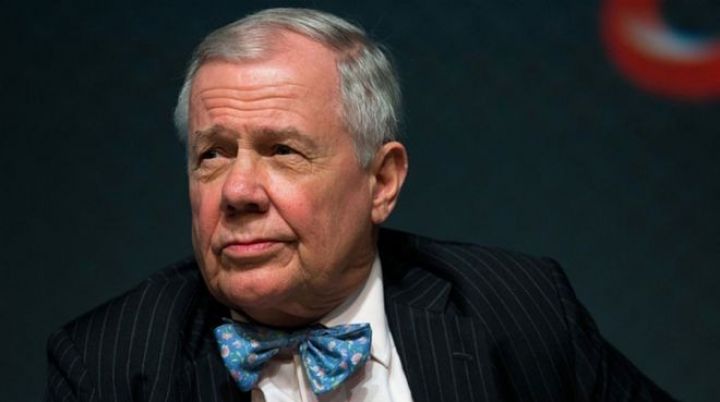 "Ən pis çöküş olacaq"