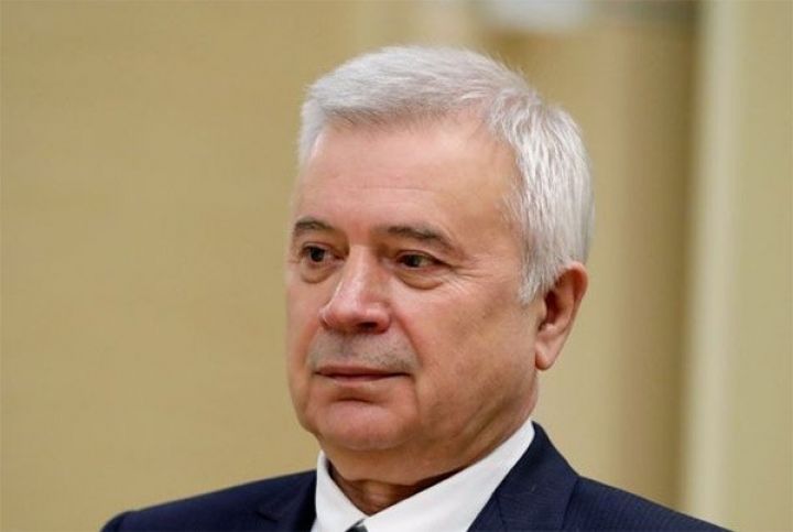 "LUKOİL" 2 yataq ilə bağlı SOCAR-la danışıqlar aparır