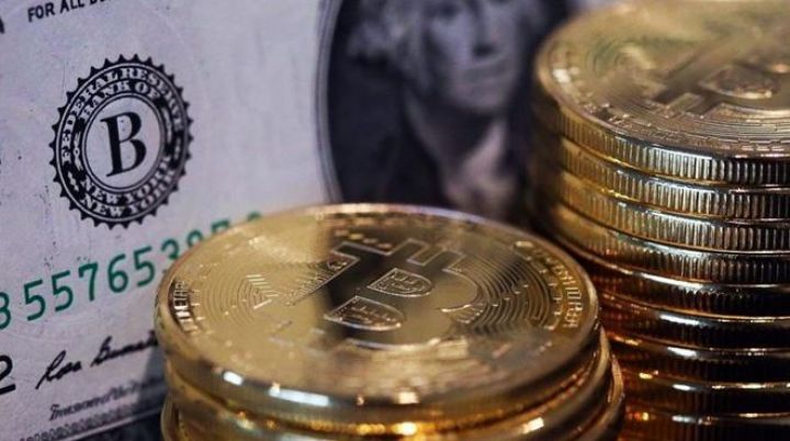 "10 ildə 384 dəfə dəyər qazanacaq"