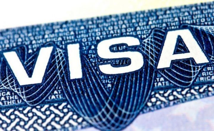 Şengen vizası bahalaşır