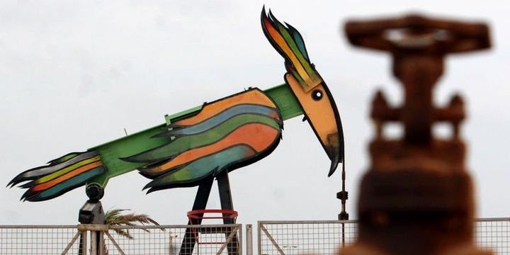 Qiyməti üç aydan bu yana ilk dəfə 60 dollar səviyyəsini aşdı