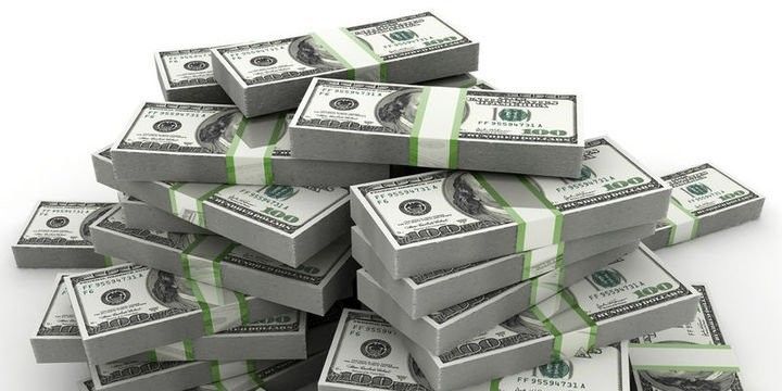 Türkiyədə özəl sektorun xarici borcu açıqlanıb