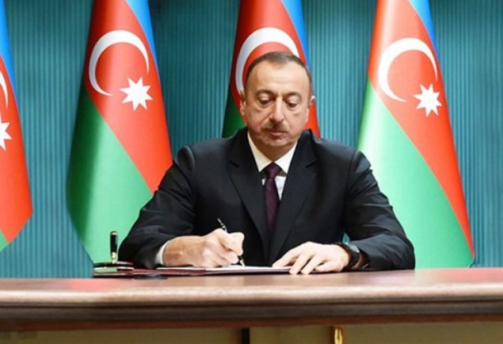 Əhalinin rifahı üçün daha bir sərəncam - MÜAVİNƏTLƏR ARTIRILIR, MƏBLƏĞLƏR