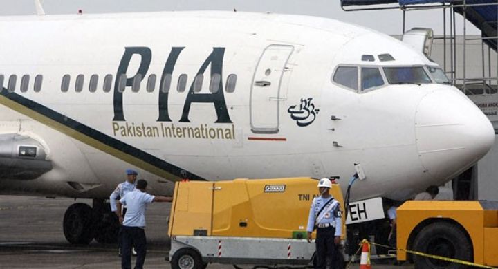 İş yerlərini itirməmək üçün arıqlamalıdırlar