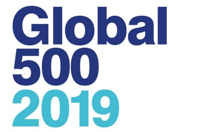 Dünyanın ən dəyərli markalarının adları açıqlandı 