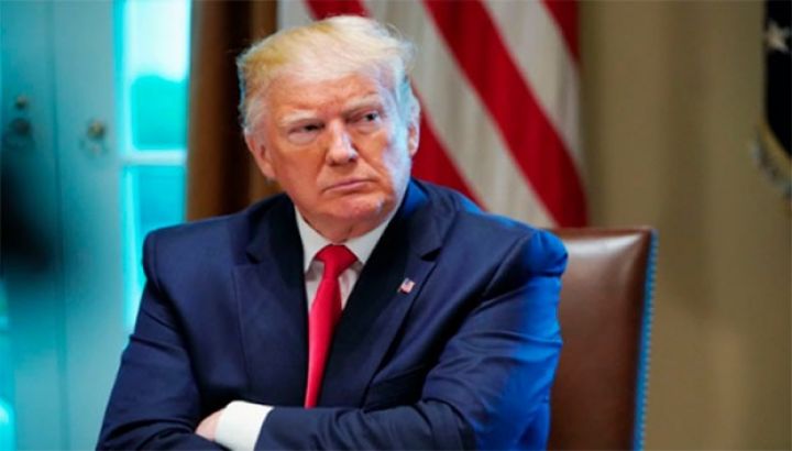 "Fed-in səhvinə görə çox yüksək faiz ödəmək məcburiyyətində qaldıq"