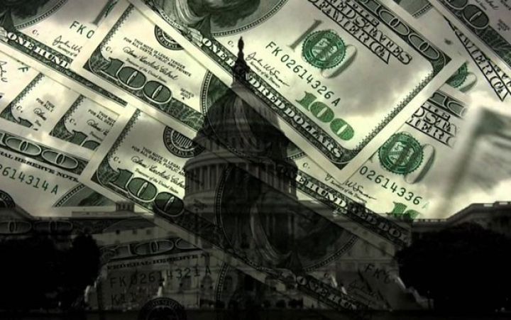 Fed-in faiz qərarı üçün mühüm məlumat açıqlandı 