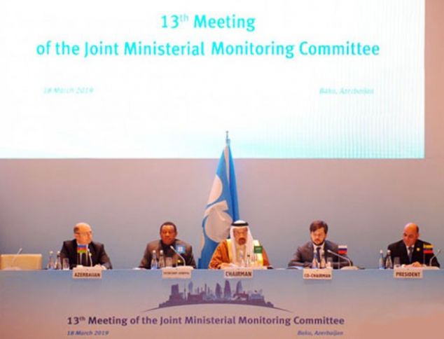 "Qərar iyunda qəbul oluna bilər, sanksiyaların təsirini öyrənmək lazımdır"