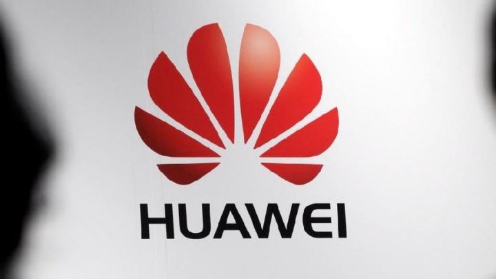 "Huawei"nin mənfəəti təəccübləndirdi