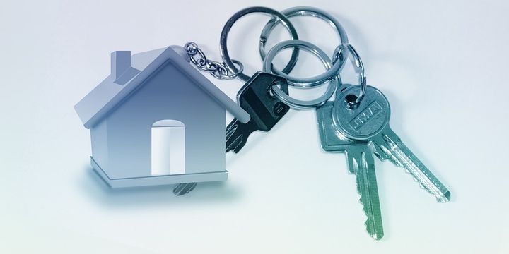 İstanbulda əmlak qiymətləri son 1 ildə 12% düşüb