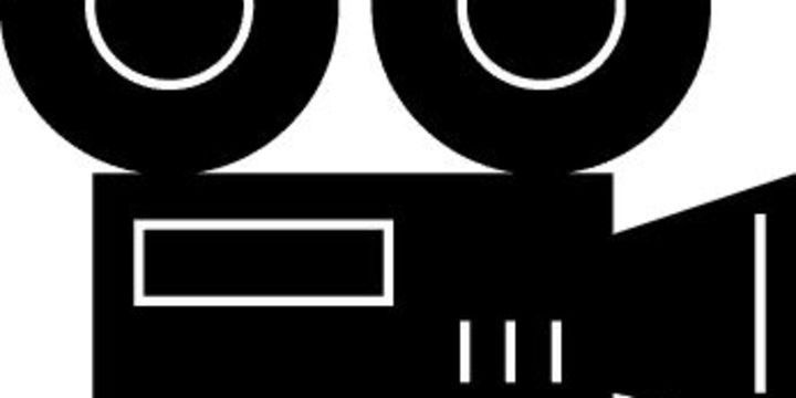 Türkiyədə kino çəkən xarici istehsalçılara təşviq ödəniləcək