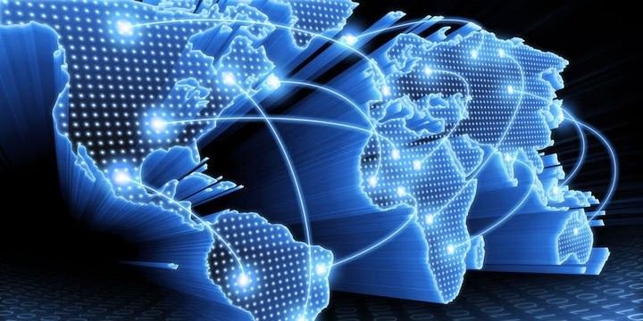 Dünyanda ən çox istifadə edilən kriptovalyuta Bitcoin deyil