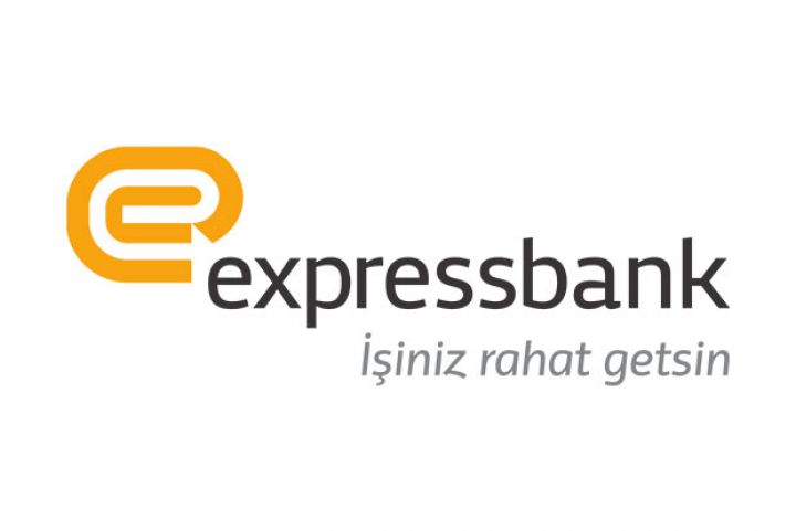 2024-cü ildə "Expressbank"ın əməliyyat mənfəəti artıb