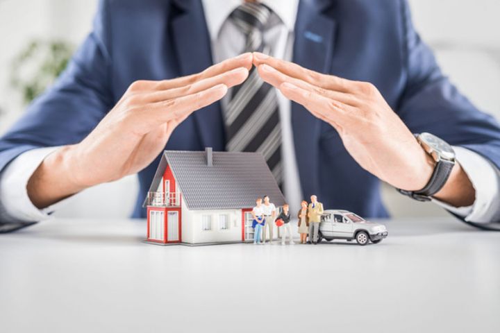 Azərbaycan sığorta bazarı 12%-ə yaxın böyüyüb