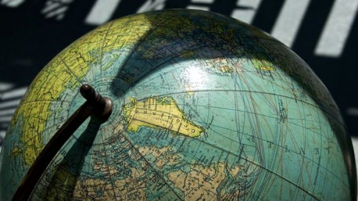 "Çin 2028-ci ildə ABŞ-ı geridə qoyaraq dünyanın ən böyük iqtisadiyyatı olacaq"