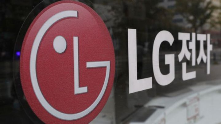 LG-dən 9,8 milyard dollarlıq lityum batareya razılaşması