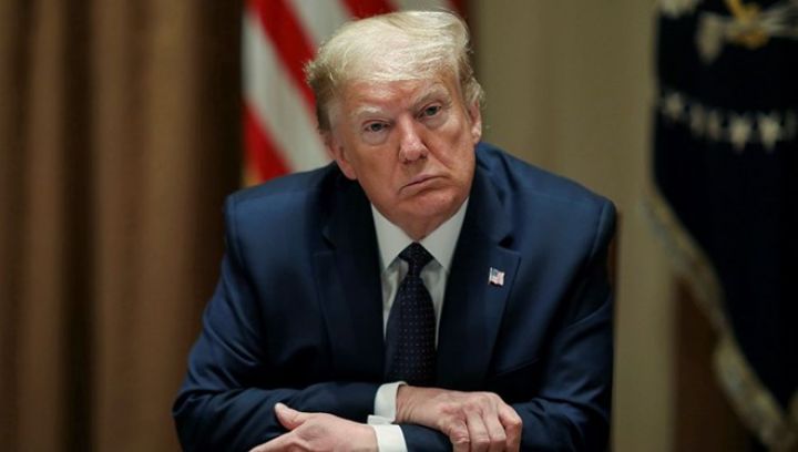 G7 qrupu G11 ola bilər