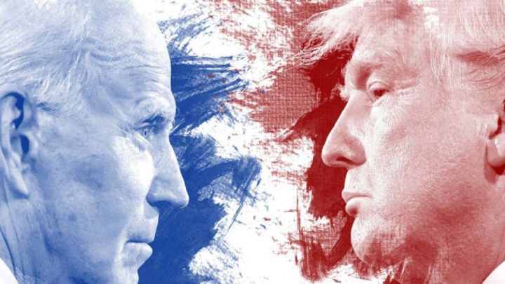 ABŞ üçün 2020-nin ən mühüm həftəsi